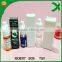 e liquid bottle e juice bottle dropper bottle label sticker