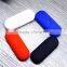 New Design Capsule Shape USB Flash Driver Mini Secret Security Camera