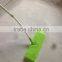 double side flex mop