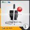 High bright 20W L stand LED Floodlight