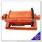 Zhongke Best Low Price Good Quality Mining coal Mill Machine