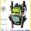 2016 New arrival ski backpack, ski bag, ski boot bag