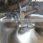 Fish Chopper Mixer