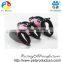 Retractable Dog Leash - Comfortable Ergonomic Design Gives Full Control of Your Dog Enabling Instant Retraction