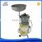 Best 20 Gallon pneumatic Waste Oil Drain Tank Air Operated Drainer Oil change