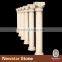 Newstar roman stone corinthian column