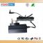 12v 2.1A India plug in ac dc power adapter with BIS certificate
