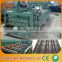 Metal Roof Tile Roll Forming Machinery Bussiness
