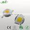 High quality level COB power led 3mm flat