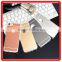 Top Selling electroplating ultra-thin soft shell tpu Mirror cell phone cover for iphone 6 6S 7 PLUS case