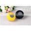 2015 Portable Wireless Bluetooth Mini Speaker,Underwater Bluetooth Speaker