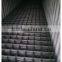 cold rolled ribbed steel bar,deformed bar, reinforced bar,hot sale , cheapest and factory direct