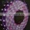 High bright waterproof 5050 smd led strip light