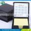 Custom Printed Notepads, Cheap Memo Pads, Stickey Notes