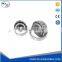 Tapered roller bearing Inch TR10204/2487	50	x	123.8	x	36.5	mm