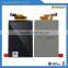Wholesale Products Repair Parts Screen LCD Touch Screen Display For Lg E440 L4 II