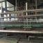 Hot selling geomembrane price with low price