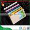 Hot Sale PU Leather Case for SAMSUNG NOTE 5 with windows , case for Samsung Galaxy note 5