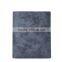guangzhou laorentou men's wallet brand customized design