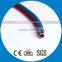High Quality Twin Welding Hose with low price