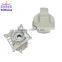 Offer OEM High Quality Small Stamping Parts car accessories