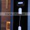 CRW AG0007 Far Infared Sauna Cabin with Infrared Heater Panel
