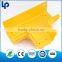 RoHS Certificated Optical Fiber Trunking Duct Cable Tray