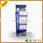 Customized Designed cardboard quarter holders