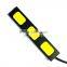 LED daytime running light , daylight running lights