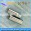 Customized CNC Machining Service CNC Machining Parts