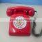 2015 Retro vintage phones for house use