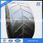 Sell all kinds of pattern shapes Patterned Conveyor Belt for gold price sale form china