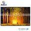 Hight quality,ISO,CE,ROHS Certification Heating Panel,Far Infrared Heating Panel