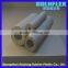 Heat Insulation Material/Air Conditioning Insulation Pipe