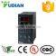 Temp Controller Heater Controller AI-516 with 0.3%FS Accuracy