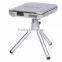 professional projector full hd home use mini projector