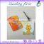 Low Cost Access Control T5577 Rfid Key Tag