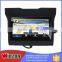 Hot Selling Motorcycle Tracking System Navigator Gps