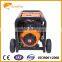 160A Diesel Welding Generator DGW180AE/4KW