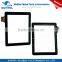 Wholesales Price 9 inch Touch Screen Replacement For C233142A1 FPC701DR