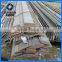 6m 12-300mm width iron flat bar