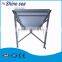 solar panel water heating system solar energy equipment