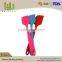 2016 Best Summer Gift Ice Lolly Silicone Molds Popsicle Molds With Stick