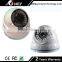 Baby monitor ecurity camera outdoor/indoor High Definition Analog CCTV Camera,2.0 megapixel CVI Camera