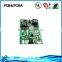 cctv board camera pcb pcba