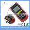 high quality otdr test cord for fiber testing for fiber testing .