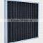 commercial activated carbon air filter