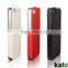 New Slim Flip Leather Case for Iphone 5S