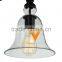 Manufacturer's Premium Wall Light Led Street Light Stair Wall Light