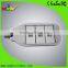 5 Years Warranty Outdoor Tennis Led Street Light 100w